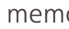 Memolane Helps You Relive Your Memories 101451v1-max-450x450