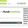 Helping Cool Projects Get Off The Ground fund-it-screenshot
