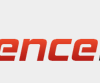 Science Fiction Fan Heaven science-fiction-logo